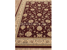 ����� Perla 87012-1969.png