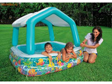 ������� 57470 ��������, ����� 157�157�122�� �� 3��� 1557,74 �..jpg