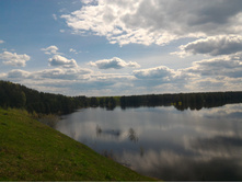 P 20160507 121537.jpg