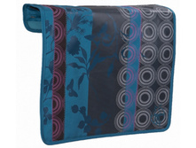 ������� �������� ������ ������� �����_560,00 ���.