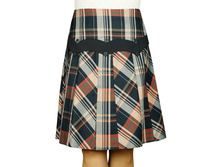 �-545 800� ������� 44-54 ����� 60��.jpg