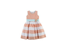 ��������� ���� 2015!