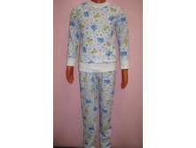 �������� ������� 1827 - �������. ��������� � ����� �� ������ � �������. ������-100 ������ 30 ���� 290 ���..jpg