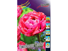 27,86���. ������� �������� �����(��� 10 ��. ���������� ������ 5��.).jpg