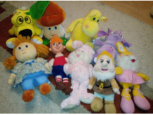 ��� �� 500 �