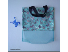 ����� ��� ��������� "�������"