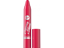 ��� BpoCS006 ������-�������� �������� Creamy&shiny Lipstik Butter � ����� ��� 6 ���� 87,55.jpg