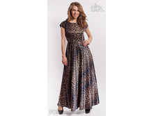 03853 1panterka3-1000x2000.jpg