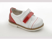 1181.����� ORTO.jpg