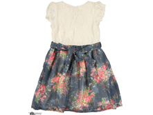 5257-3, ������, �.�����, ��� �����.jpg