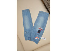 ������ 74-80 500 ���