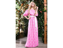 ������ 1392 - 1409 �.