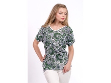 ����� 500�.