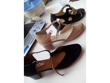 516 ������� ��� ������ �����