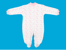 5841 ����������, �� ���.���. 0315.jpg