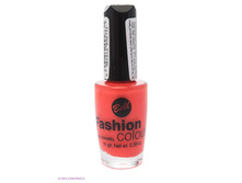 ��� BlaFC804 ��� ��� ������ ���������� ��������������� Fashion Colour Nail � ����� ��� 804 ���� 101,84.jpg