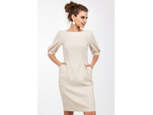 4230-B ���� 102 S M L XL 2200���.jpg