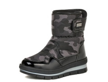 14017R �����-����� ��������