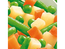 �������� �����.png