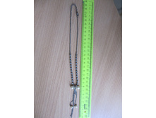 ������� ��� � ������� � ��������� - 30�