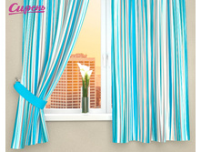 ��������� "������� ������" 02488-��-��-002