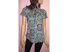 ������� ������� 1562 - ������. �� ���������, � �������� ������� � �������� ����������. ��������, ������ - 100 ������� 44-60 ���� 360 ���..jpg