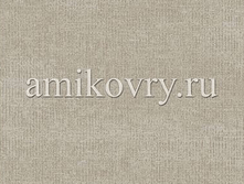 ����� Patina 41006-600.png