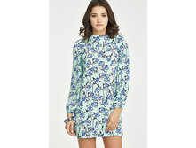 788-15 1590� 40-48.jpg