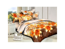 95-006 ���06 ��� 1,5�� ����� �������.jpg