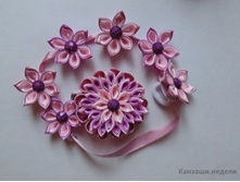 1439580456 lenta-kanzashi1.jpg