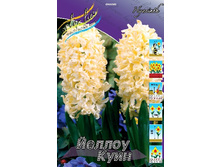 24,82���. ������� ������ ����(��� 5 ��. ���������� ������ 2 ��� 3 ��.).jpg