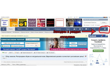 ������ ���.JPG