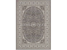 ����� Da Vinci 57119-4646.png