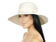 ����� ������� (018)-480 ���