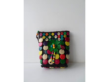 ����� ���. 2225-164.JPG