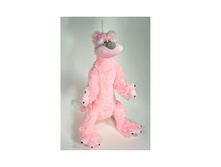 ��� ���������, ���. 5260, 750+%.jpg