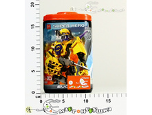 �193127 ������. �����, � ������. � �����. ���� 18 11 6�� 215�.jpg