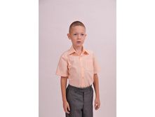 Phoca thumb l 1-781.jpg