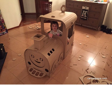 IMG 7446.600x400w.jpg