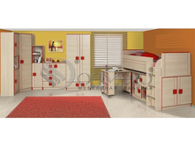 ����� ������ ��� ������� ������� (������������ 1).jpg