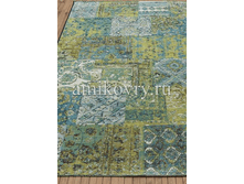 ������� Capri 91290-9000-99.png