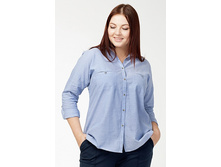 Ac39cabd-303e-11e5-ad60-00259002479e plus.jpeg