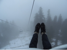 ��������� � ������