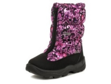 8462R �����-������� ����