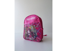 ������ 3012-57.JPG