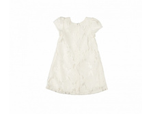 ������� PMP139 ������ ����� �-� 104,110, 128,134,140 595 ���.jpg