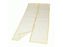 ENM90210 ������������� ����� 90�210�� � �����������. ��������� � ���������.png