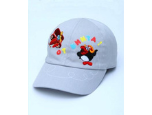 ��������� ���. BS-SM-157a 189 ���