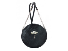 ������� "�����", �������: 45