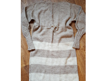 ����������� �������